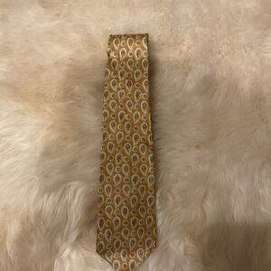 Geoffrey Beene Men’s Tie